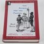 Oxford Mark Twain Edited by Shelley Fisher Fishkin / Limited Signed 1st ed 1996