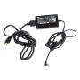 Genuine Cisco EADP-18FB Power Supply 48V 0.38A (34-1977-05) | Tested &amp;amp; Working