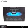 NETGEAR Nighthawk AX6 AX4300 Dual-Band Wi-Fi 6 Router