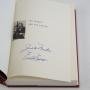 Oxford Mark Twain Edited by Shelley Fisher Fishkin / Limited Signed 1st ed 1996