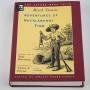Oxford Mark Twain Edited by Shelley Fisher Fishkin / Limited Signed 1st ed 1996