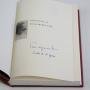 Oxford Mark Twain Edited by Shelley Fisher Fishkin / Limited Signed 1st ed 1996