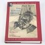 Oxford Mark Twain Edited by Shelley Fisher Fishkin / Limited Signed 1st ed 1996
