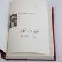 Oxford Mark Twain Edited by Shelley Fisher Fishkin / Limited Signed 1st ed 1996