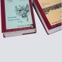 Oxford Mark Twain Edited by Shelley Fisher Fishkin / Limited Signed 1st ed 1996
