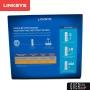 LINKSYS CM3024 High Speed DOCSIS 3.0 24x8 Cable Modem With Power Cable