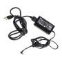 Genuine Cisco EADP-18FB Power Supply 48V 0.38A (34-1977-05) | Tested &amp;amp; Working