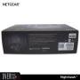 NETGEAR Nighthawk AX6 AX4300 Dual-Band Wi-Fi 6 Router