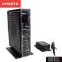 LINKSYS CM3024 High Speed DOCSIS 3.0 24x8 Cable Modem With Power Cable