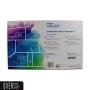 Used Linksys Velop Ac4600 Whole Home WiFi System Tri-band Series 5000 Sq Ft.