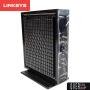 LINKSYS CM3024 High Speed DOCSIS 3.0 24x8 Cable Modem With Power Cable