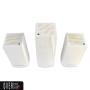 Used Linksys Velop Ac4600 Whole Home WiFi System Tri-band Series 5000 Sq Ft.