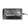 Genuine Cisco EADP-18FB Power Supply 48V 0.38A (34-1977-05) | Tested &amp;amp; Working