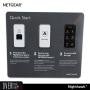 NETGEAR Nighthawk AX6 AX4300 Dual-Band Wi-Fi 6 Router