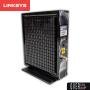 LINKSYS CM3024 High Speed DOCSIS 3.0 24x8 Cable Modem With Power Cable