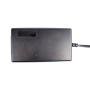 Genuine Cisco EADP-18FB Power Supply 48V 0.38A (34-1977-05) | Tested &amp;amp; Working