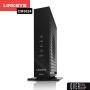 LINKSYS CM3024 High Speed DOCSIS 3.0 24x8 Cable Modem With Power Cable