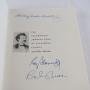 Oxford Mark Twain Edited by Shelley Fisher Fishkin / Limited Signed 1st ed 1996
