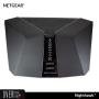 NETGEAR Nighthawk AX6 AX4300 Dual-Band Wi-Fi 6 Router