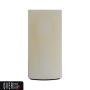 Used Linksys Velop Ac4600 Whole Home WiFi System Tri-band Series 5000 Sq Ft.