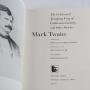 Oxford Mark Twain Edited by Shelley Fisher Fishkin / Limited Signed 1st ed 1996
