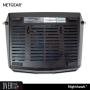 NETGEAR Nighthawk AX6 AX4300 Dual-Band Wi-Fi 6 Router