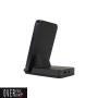 Ubiolabs 2 in 1 Wireless Charging Stand For Phones And Earbuds. - Free Shipping
