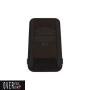 Ubiolabs 2 in 1 Wireless Charging Stand For Phones And Earbuds. - Free Shipping
