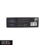 NETGEAR Nighthawk AX6 AX4300 6-Stream Wi-Fi Router RAX45-100NAS 4K 1.5GHz