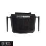 NETGEAR Nighthawk AX6 AX4300 6-Stream Wi-Fi Router RAX45-100NAS 4K 1.5GHz
