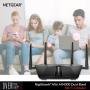 NETGEAR Nighthawk AX6 AX4300 Dual-Band Wi-Fi 6 Router