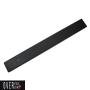 Sony HT-A5000 5.1.2ch Dolby Atmos Soundbar Used Tested - Free Shipping