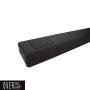 Sony HT-A5000 5.1.2ch Dolby Atmos Soundbar Used Tested - Free Shipping