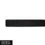 Sony HT-A5000 5.1.2ch Dolby Atmos Soundbar Used Tested - Free Shipping