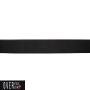 Sony HT-A5000 5.1.2ch Dolby Atmos Soundbar Used Tested - Free Shipping