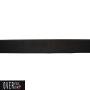 Sony HT-A5000 5.1.2ch Dolby Atmos Soundbar Used Tested - Free Shipping