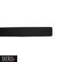 Sony HT-A5000 5.1.2ch Dolby Atmos Soundbar Used Tested - Free Shipping
