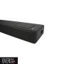 Sony HT-A5000 5.1.2ch Dolby Atmos Soundbar Used Tested - Free Shipping
