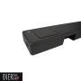 Sony HT-A5000 5.1.2ch Dolby Atmos Soundbar Used Tested - Free Shipping