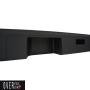 Sony HT-A5000 5.1.2ch Dolby Atmos Soundbar Used Tested - Free Shipping