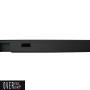 Sony HT-A5000 5.1.2ch Dolby Atmos Soundbar Used Tested - Free Shipping