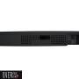 Sony HT-A5000 5.1.2ch Dolby Atmos Soundbar Used Tested - Free Shipping