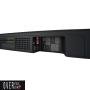 Sony HT-A5000 5.1.2ch Dolby Atmos Soundbar Used Tested - Free Shipping