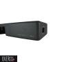 Sony HT-A5000 5.1.2ch Dolby Atmos Soundbar Used Tested - Free Shipping