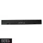 Sony HT-A5000 5.1.2ch Dolby Atmos Soundbar Used Tested - Free Shipping