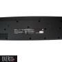 Sony HT-A5000 5.1.2ch Dolby Atmos Soundbar Used Tested - Free Shipping