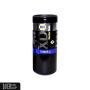 Napa 7746XD Xtended Drain Filter - Free Shipping