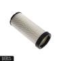 Wix 46429 Air Filter Replaces FORD-9576P527680, F3HZ9602A, F3HZ9R500 - Free Shipping