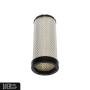 Wix 46429 Air Filter Replaces FORD-9576P527680, F3HZ9602A, F3HZ9R500 - Free Shipping