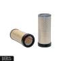 Wix 46429 Air Filter Replaces FORD-9576P527680, F3HZ9602A, F3HZ9R500 - Free Shipping